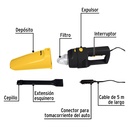 ASP-12V-P+FC1.jpg
