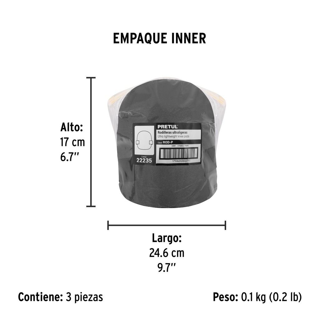 ROD-100+EI1.jpg