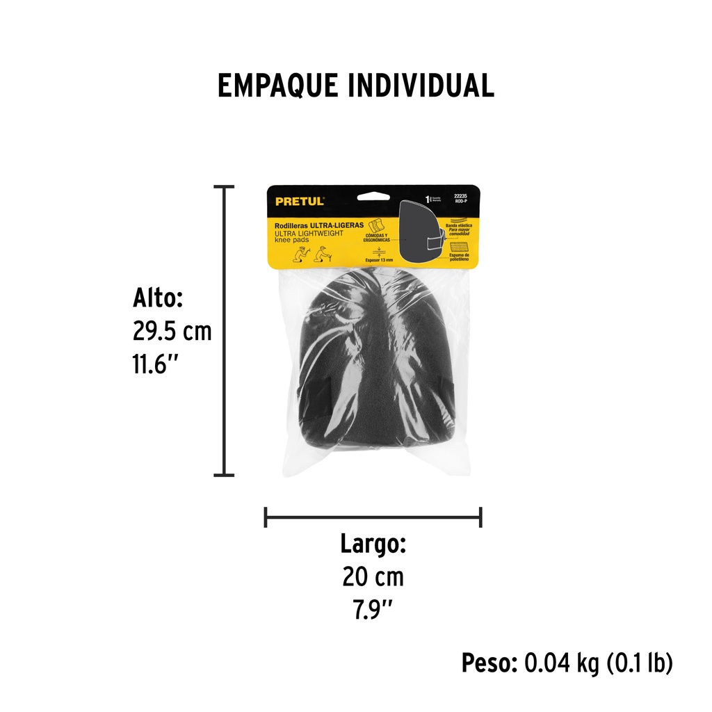 ROD-100+EIND1.jpg
