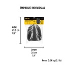 ROD-100+EIND1.jpg