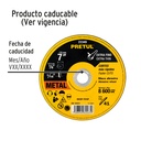 DICOF-7015P+FC2.jpg