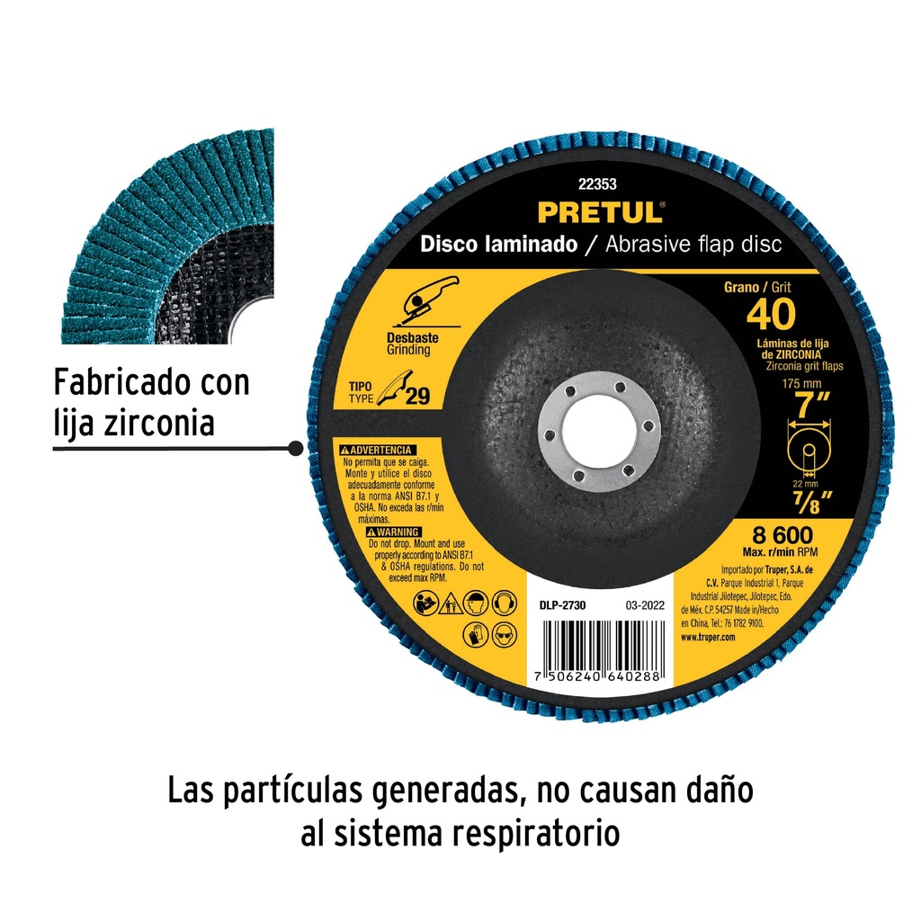 DLP-2730+FC1.jpg