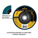 DLP-2730+FC1.jpg