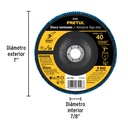 DLP-2730+FC3.jpg