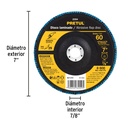 DLP-2731+FC3.jpg