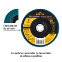 DLP-2732+FC1.jpg