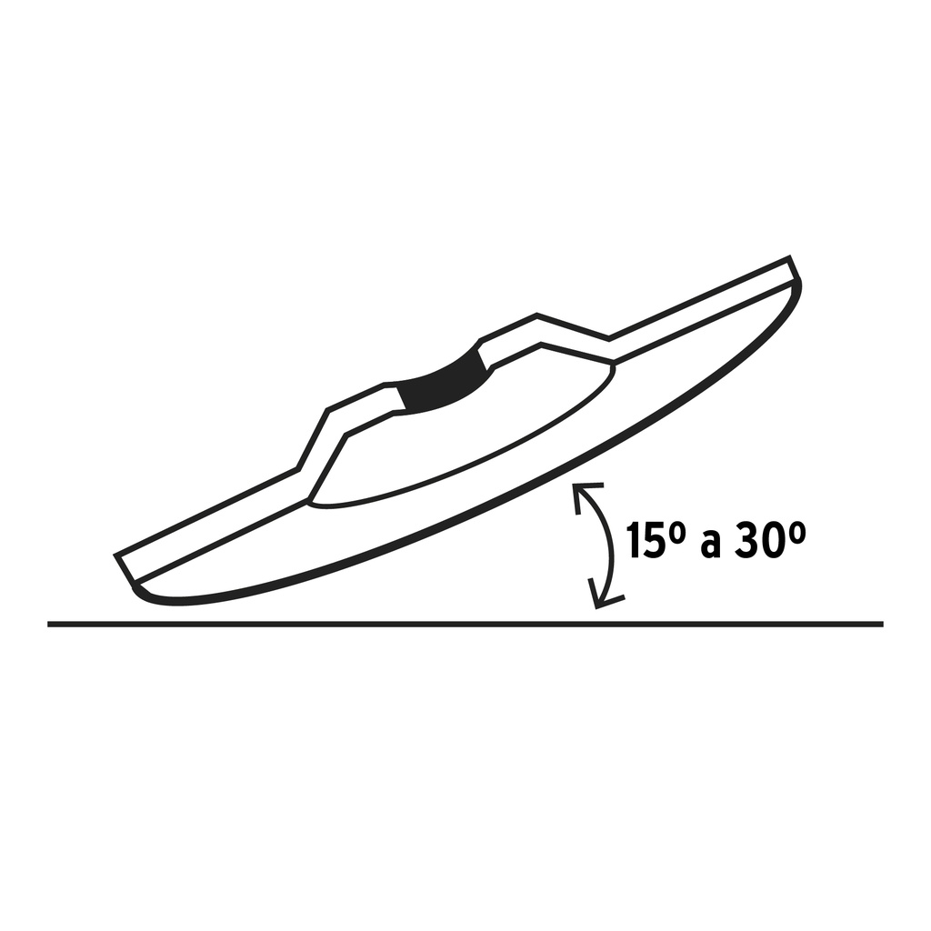 DLP-2732+FC2.jpg