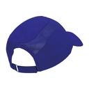 GORV | Gorra unitalla, Volteck