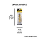 CUT-6P+EIND1.jpg