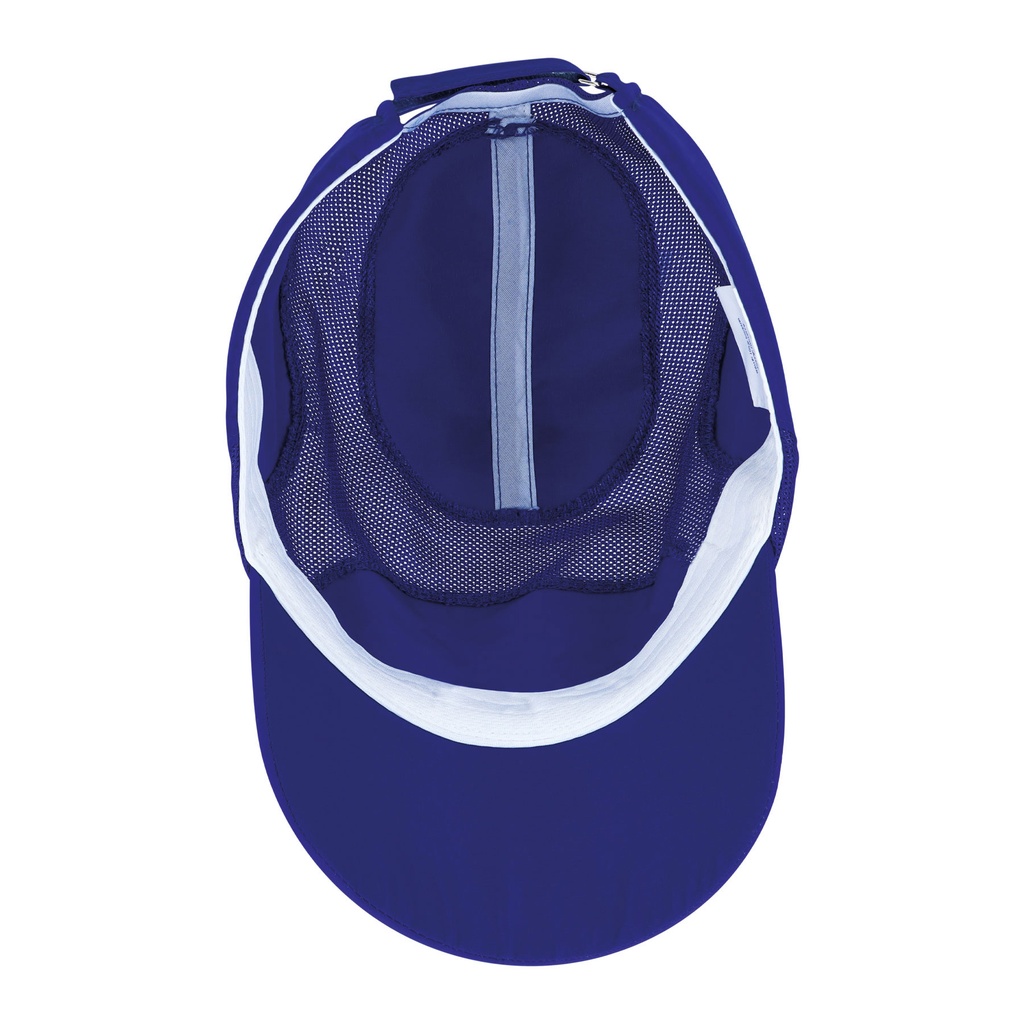 GORV | Gorra unitalla, Volteck