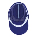GORV | Gorra unitalla, Volteck