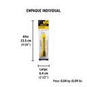 CUT-6PB+EIND1.jpg