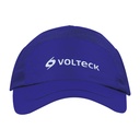 GORV | Gorra unitalla, Volteck