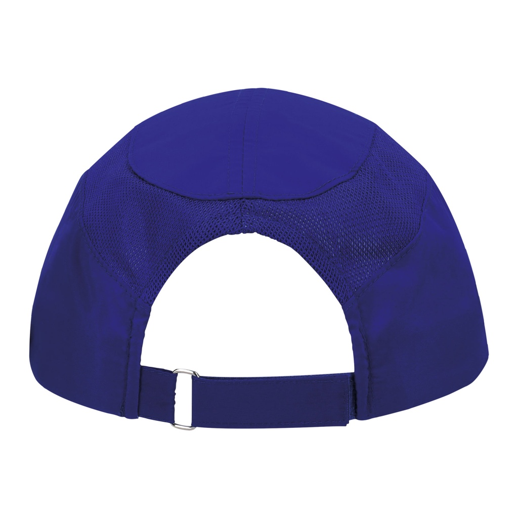 GORV | Gorra unitalla, Volteck