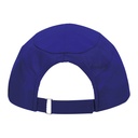 GORV | Gorra unitalla, Volteck