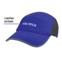 GORV | Gorra unitalla, Volteck