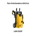 MANG-1500P+D1.jpg