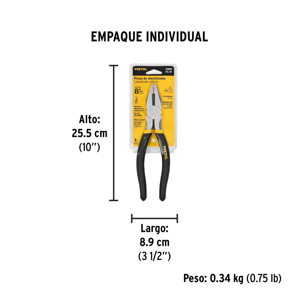 PEL-8P+EIND1.jpg