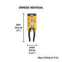 PEL-8P+EIND1.jpg