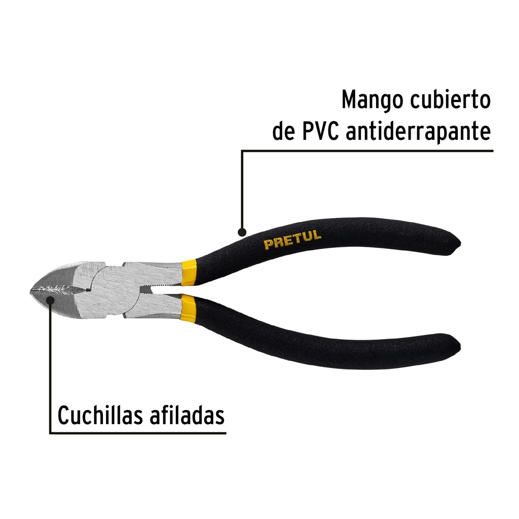 PCD-6P+FC1.jpg