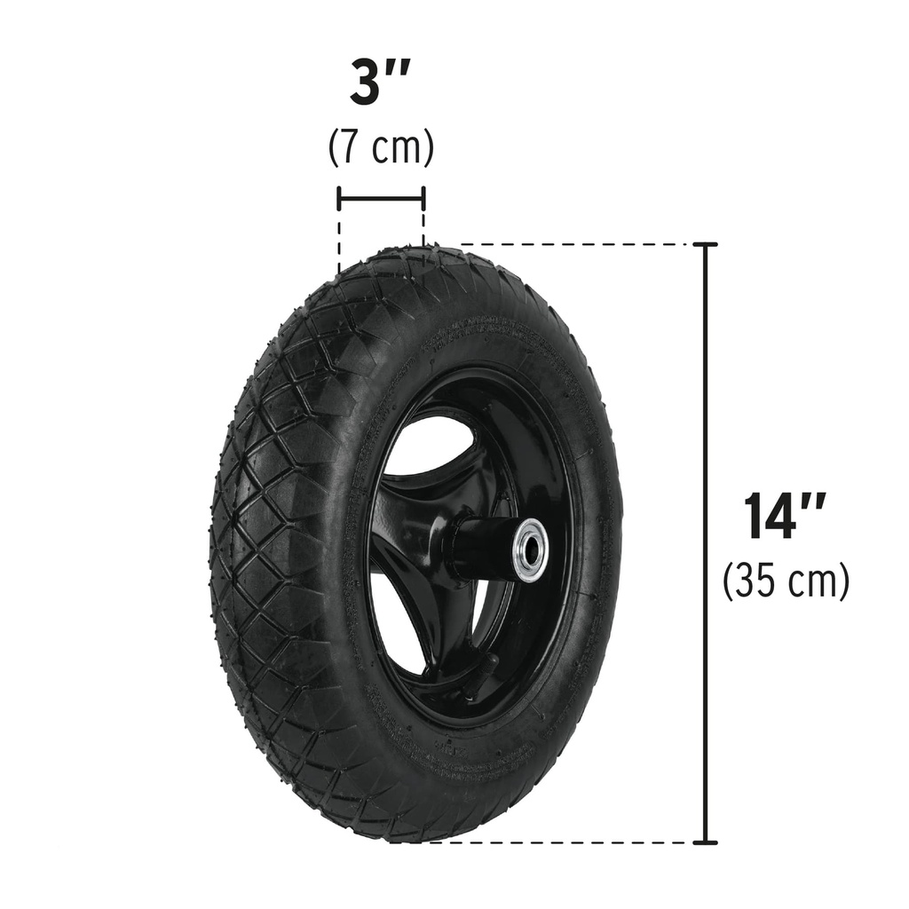 CAP-4NB+D4.jpg