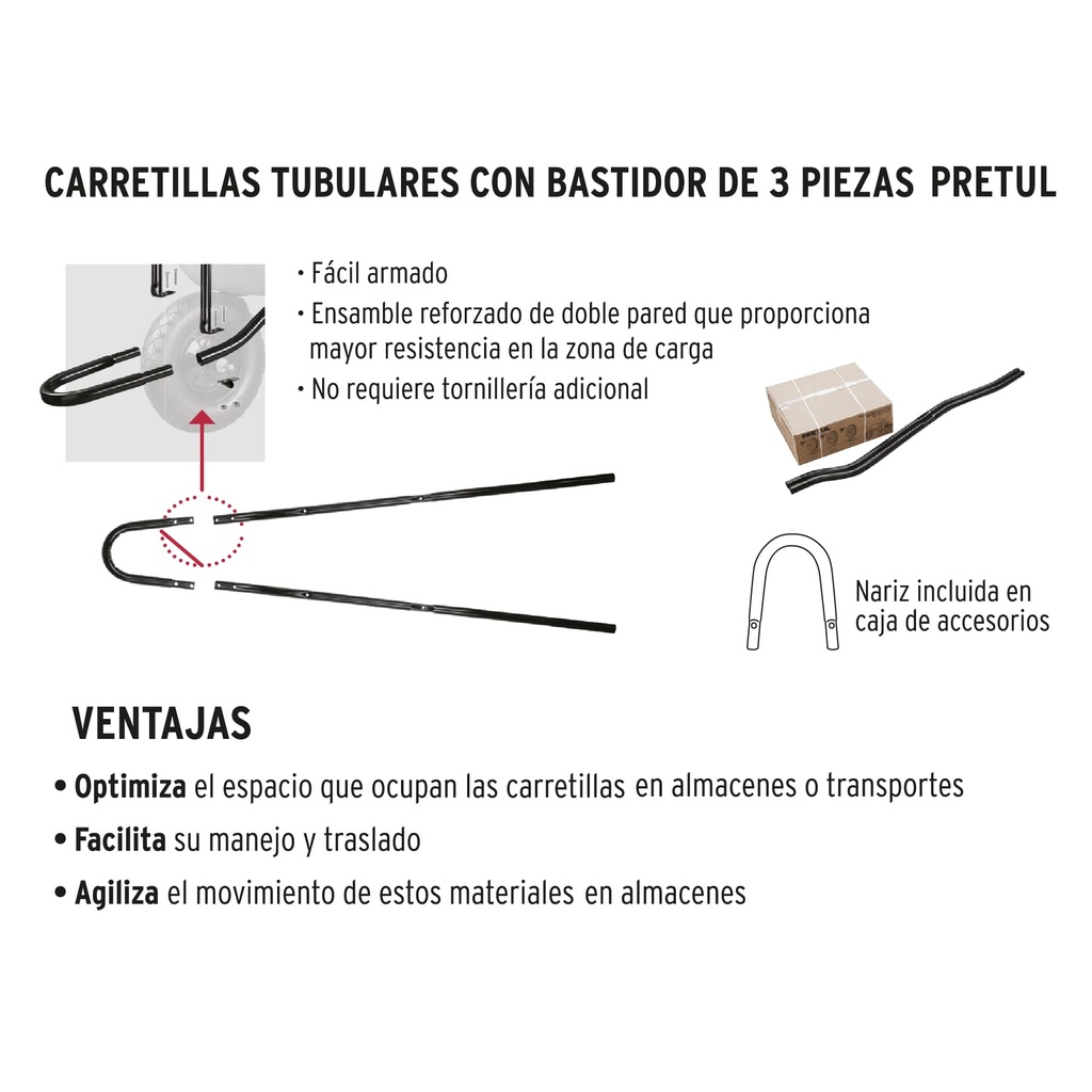 CAP-4NB+D5.jpg