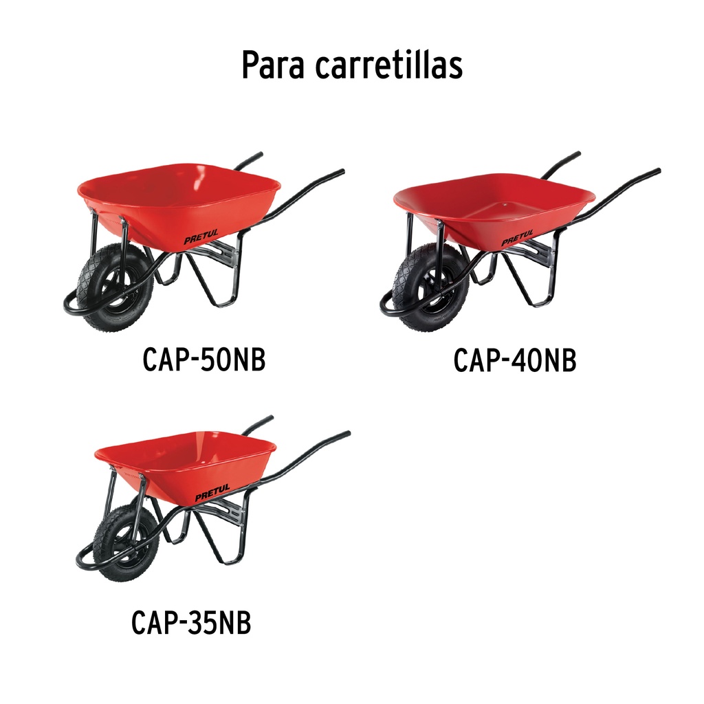 CARNPB+D1.jpg