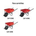 CARNPB+D1.jpg