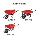 CARNXPB+D1.jpg