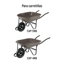 CANPB+D1.jpg