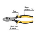 PCH-8PX+FC1.jpg