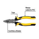 PEL-8PX+FC1.jpg