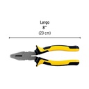 PEL-8PX+FC2.jpg
