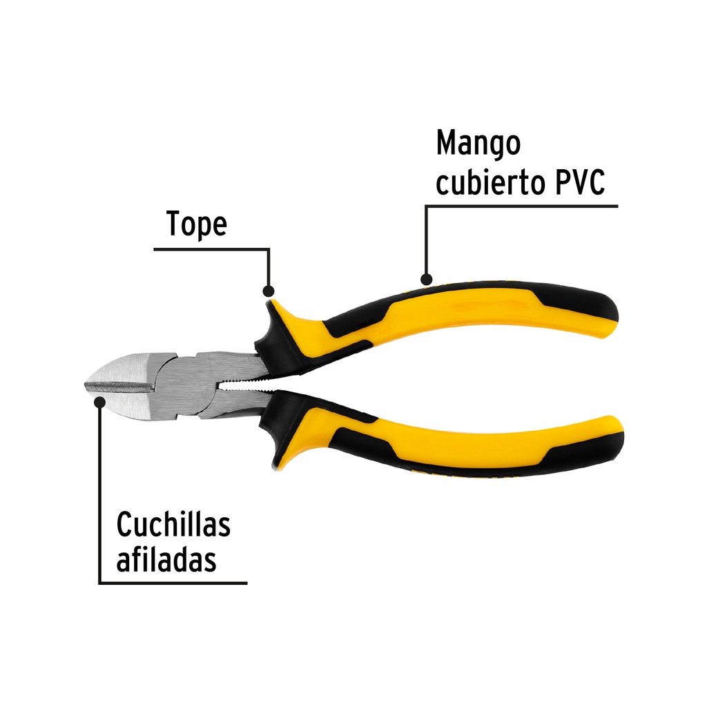 PCD-6PX+FC1.jpg