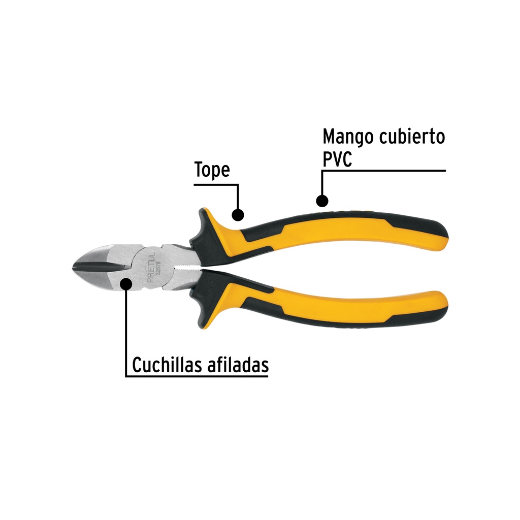 PCD-7PX+FC1.jpg