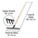 R-12MP+FC2.jpg