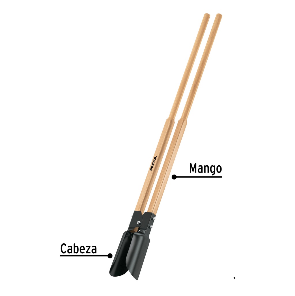CA-34+FC1.jpg