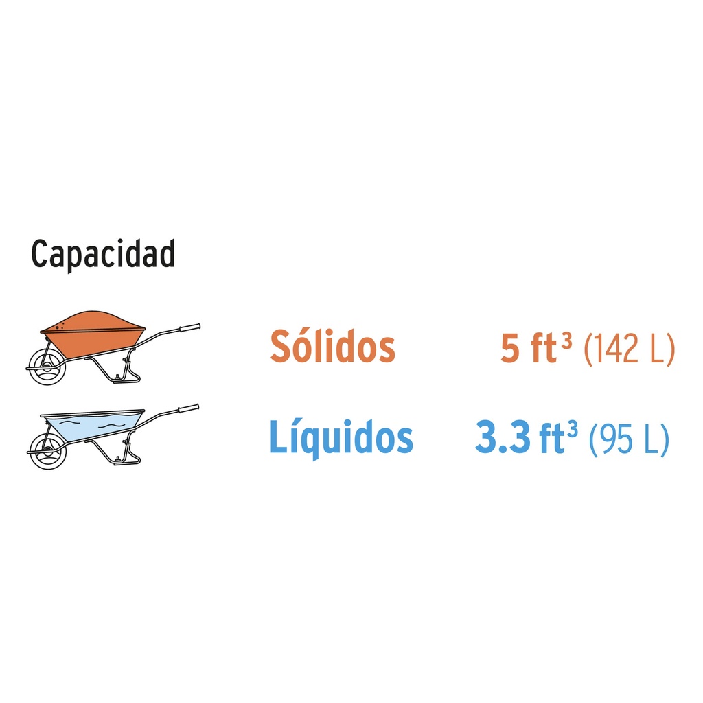 CO-50P+D1.jpg