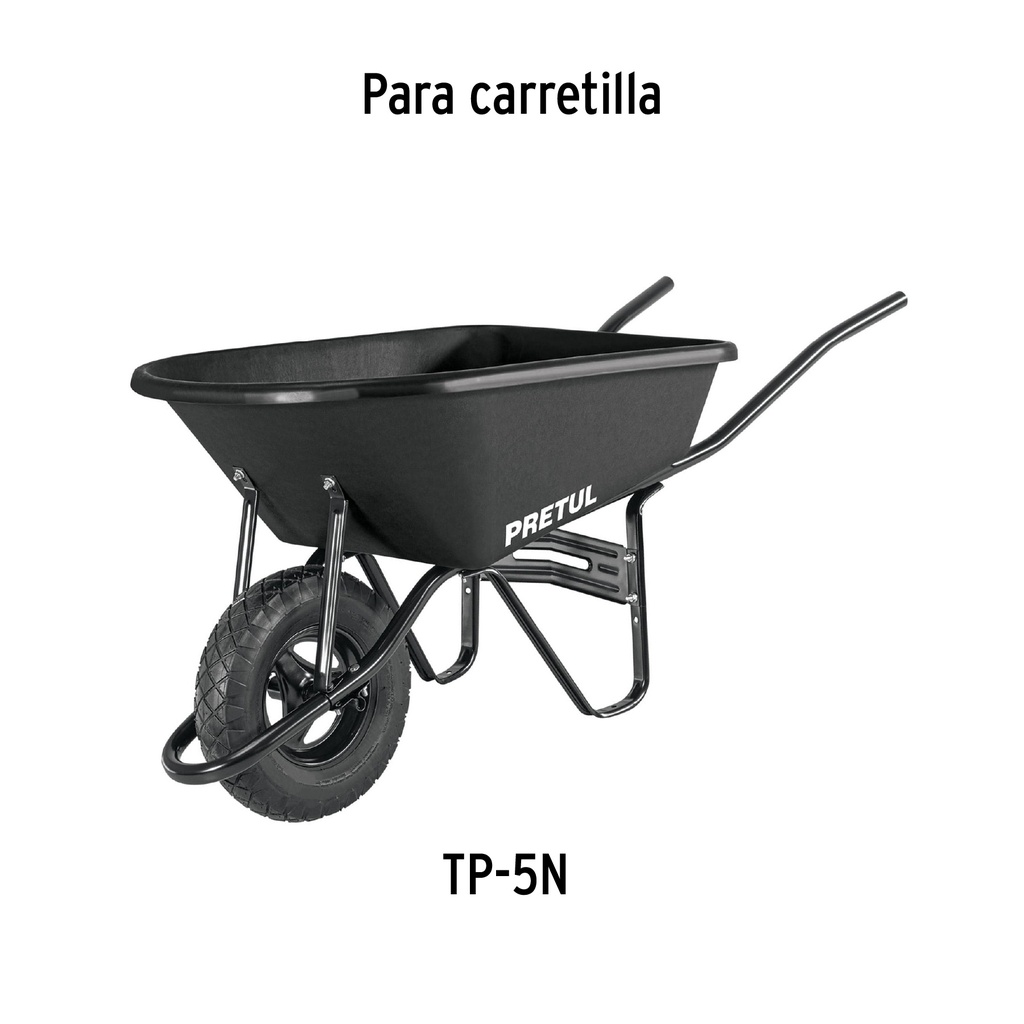 CO-50P+D2.jpg