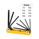 TORX-8PG+FC2.jpg