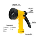 PIM-55P+FC1.jpg