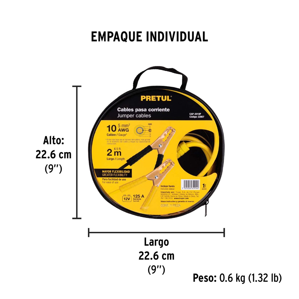 CAP-2010P+EIND1.jpg