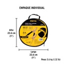 CAP-2010P+EIND1.jpg