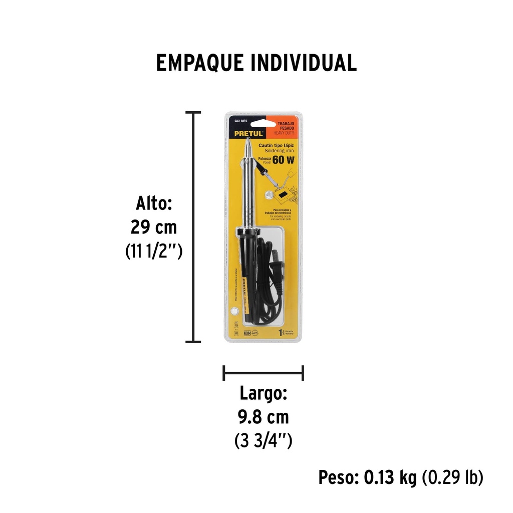 CAU-60P2+EIND1.jpg