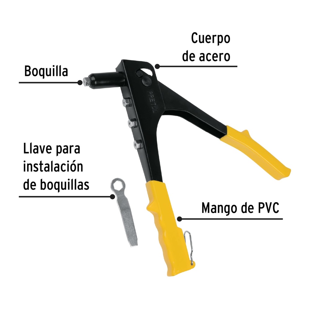 RE-10P+FC1.jpg
