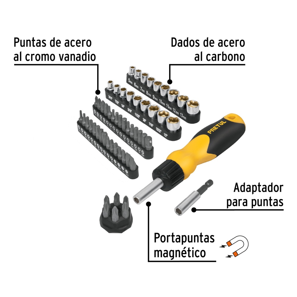 AUTO-61+FC1.jpg