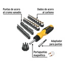 AUTO-61+FC1.jpg