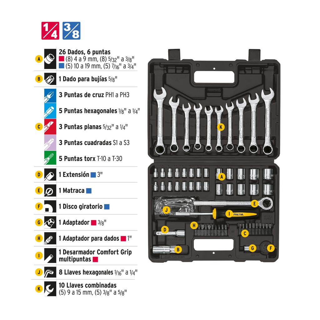 SET-73+D1.jpg