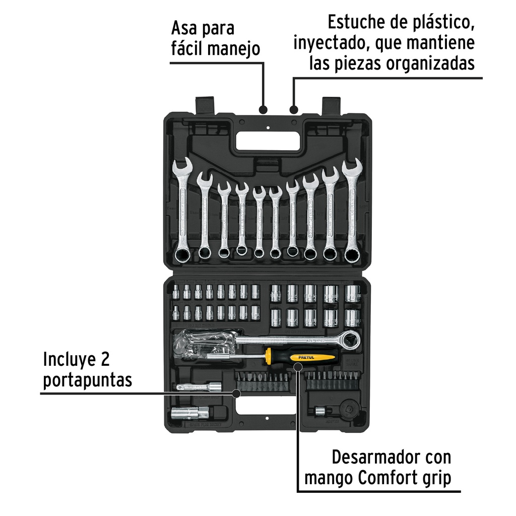 SET-73+FC1.jpg