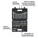 SET-73+FC1.jpg